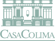Casa Colima